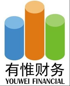 廈門企業服務代理資源總覽 從黃頁到生產廠家的高效對接指南